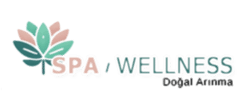 Yeşilköy Masaj Salonu